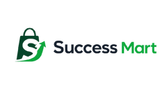 Success Mart