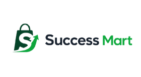 Success Mart