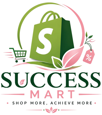 Success Mart